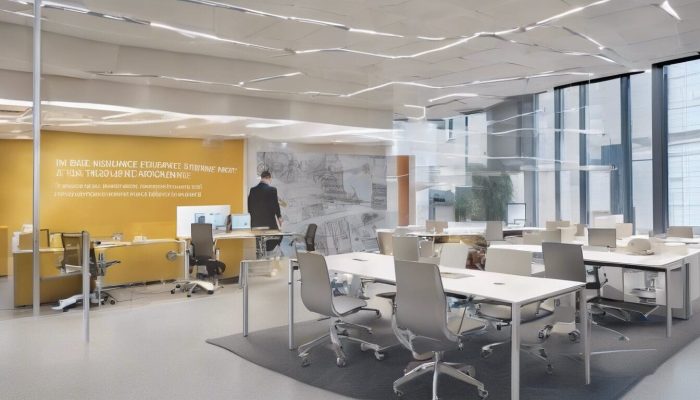 découvrez les potentielles opportunités de croissance et d'innovation pour axa france. analyse des tendances du marché, des besoins des consommateurs et des stratégies à adopter pour renforcer sa position dans le secteur de l'assurance.