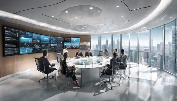 découvrez les perspectives d'action d'essilorluxottica, leader mondial en optique et lunetterie. analyse des stratégies d'innovation, d'expansion et de développement durable pour rester à la pointe du marché.