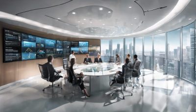 découvrez les perspectives d'action d'essilorluxottica, leader mondial en optique et lunetterie. analyse des stratégies d'innovation, d'expansion et de développement durable pour rester à la pointe du marché.