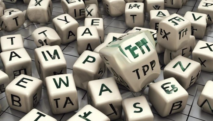 découvrez les nombreux avantages des etf immobiliers au sein d'un plan d'épargne en actions (pea). apprenez comment ces fonds négociés en bourse peuvent diversifier votre portefeuille, réduire le risque tout en offrant des rendements potentiels intéressants, le tout avec une fiscalité avantageuse. explorez les raisons d'intégrer les etf immobiliers dans votre stratégie d'investissement.