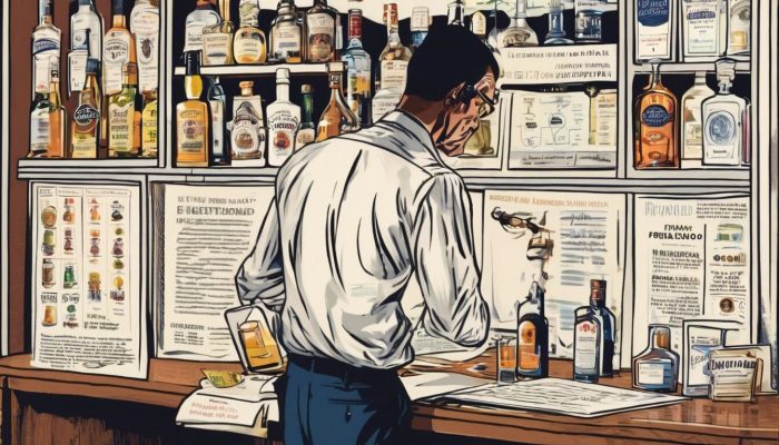 découvrez les prévisions des dividendes de pernod ricard pour l'année 2024. analyse des performances financières, des tendances du marché et des attentes des investisseurs pour vous aider à mieux comprendre les perspectives de cette entreprise emblématique.