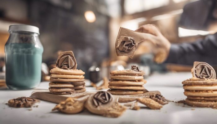 Quels sont les 7 P du marketing et comment les appliquer avec succès ?