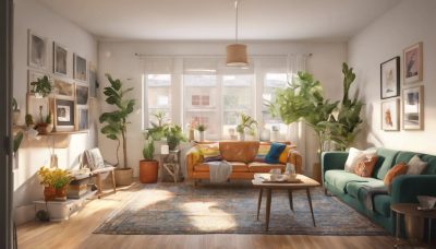 découvrez les nombreux avantages de la sous-location sur airbnb, de l'augmentation de vos revenus locatifs à la flexibilité qu'elle offre. cet article explore comment maximiser vos gains tout en minimisant les risques, afin de vous aider à tirer le meilleur parti de votre propriété.