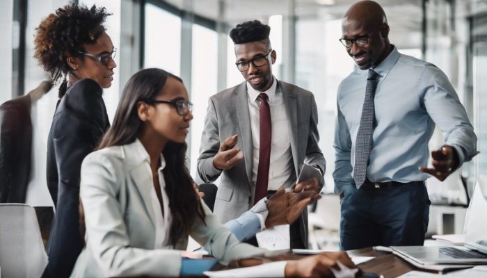 découvrez les avantages du cours infotel qui peut propulser votre carrière en informatique. apprenez de nouvelles compétences, bénéficiez de conseils d'experts et accédez à des opportunités professionnelles inégalées pour transformer votre avenir dans le secteur technologique.
