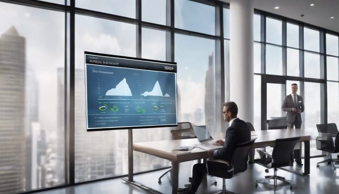 découvrez les avantages du fonds d'investissement fr0013411980 : performances attractives, diversification, gestion professionnelle et opportunités de croissance. informez-vous sur ce produit financier pour optimiser votre portefeuille d'investissement.