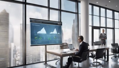 découvrez les avantages du fonds d'investissement fr0013411980 : performances attractives, diversification, gestion professionnelle et opportunités de croissance. informez-vous sur ce produit financier pour optimiser votre portefeuille d'investissement.