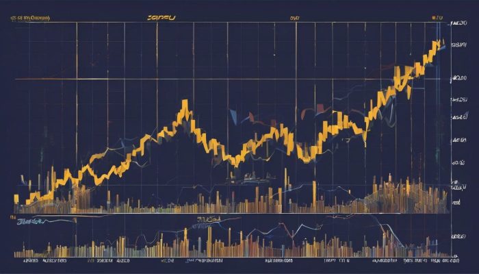 découvrez les cours d'action actuels de bic, analysez les tendances du marché et restez informé sur les performances financières de cette entreprise emblématique dans l'industrie des articles de papeterie et de consommation.