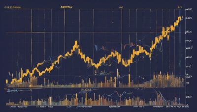 découvrez les cours d'action actuels de bic, analysez les tendances du marché et restez informé sur les performances financières de cette entreprise emblématique dans l'industrie des articles de papeterie et de consommation.