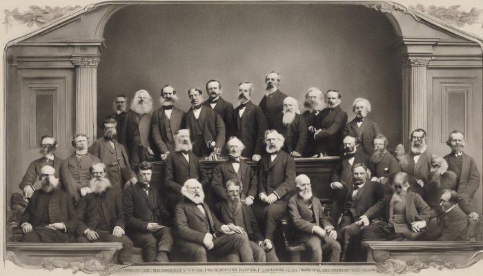 découvrez les cours de l'action solvay et suivez son évolution en temps réel. consultez les analyses et prévisions boursières pour mieux comprendre les tendances du marché.