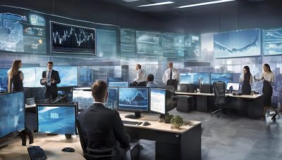 découvrez prismaflex, une entreprise innovante dans le secteur technologique, et explorez ses impacts notables sur la bourse. cette analyse vous éclaire sur ses performances financières et son influence sur le marché.