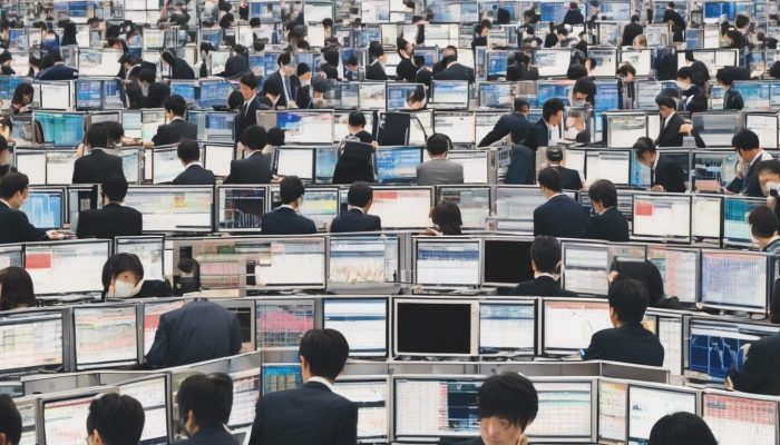 découvrez topix, la plateforme innovante qui centralise vos centres d'intérêt. apprenez comment elle révolutionne votre expérience en ligne grâce à des contenus personnalisés, des discussions engageantes et une communauté dynamique. ne manquez pas l'opportunité d'explorer tout ce que topix a à offrir !