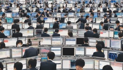 découvrez topix, la plateforme innovante qui centralise vos centres d'intérêt. apprenez comment elle révolutionne votre expérience en ligne grâce à des contenus personnalisés, des discussions engageantes et une communauté dynamique. ne manquez pas l'opportunité d'explorer tout ce que topix a à offrir !