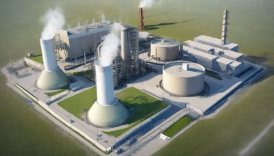 découvrez gas corp., une entreprise innovante spécialisée dans le secteur de l'énergie. apprenez-en plus sur ses solutions écologiques, sa mission et son engagement envers un avenir durable.