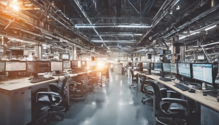 découvrez l'adeunis bourse, une plateforme innovante qui vous permet d'investir facilement et intelligemment. apprenez comment maximiser vos gains et tirer le meilleur parti de cette opportunité d'investissement. informez-vous sur ses avantages et commencez votre parcours financier dès aujourd'hui.