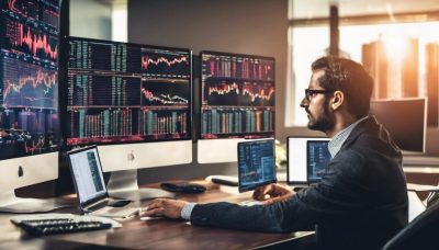 découvrez amundi prime all country world ucits etf, un fonds indiciel qui offre une exposition diversifiée aux marchés mondiaux. idéal pour les investisseurs en quête d'une gestion passive, cet etf suit les performances des actions dans les pays développés et émergents, alliant rentabilité et simplicité d'investissement.