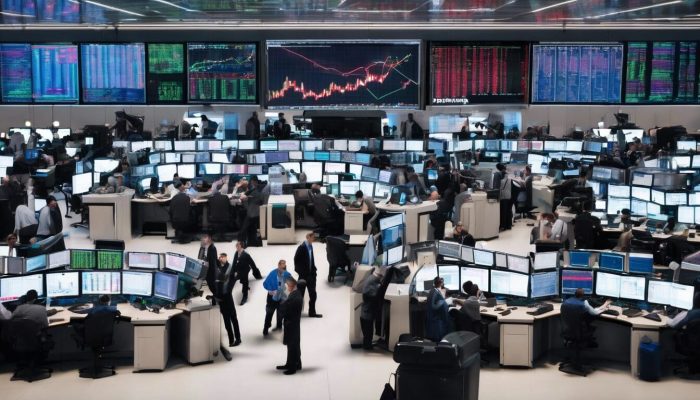 découvrez la groq bourse, une plateforme innovante qui révolutionne le monde de la finance. apprenez comment elle fonctionne, ses caractéristiques uniques et comment elle peut transformer votre expérience d'investissement. plongez dans l'univers de la groq bourse et optimisez vos choix financiers.