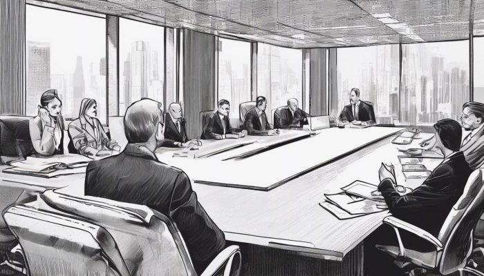 découvrez la high co bourse, une plateforme innovante dédiée à la bourse et aux investissements financiers. explorez ses fonctionnalités, ses atouts et comment elle peut transformer vos stratégies d'investissement.