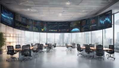 découvrez l'action frc et explorez ses avantages pour les investisseurs. apprenez comment cette opportunité peut diversifier votre portefeuille et maximiser vos rendements grâce à des stratégies d'investissement éclairées.