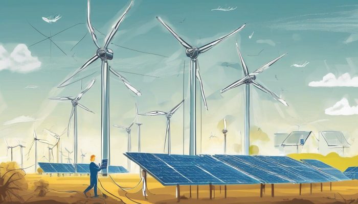 découvrez l'action haffner energy, une entreprise innovante spécialisée dans les solutions énergétiques durables. informez-vous sur ses activités, ses projets ambitieux et son impact dans le secteur de l'énergie verte.