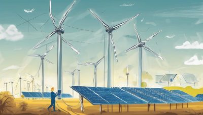 découvrez l'action haffner energy, une entreprise innovante spécialisée dans les solutions énergétiques durables. informez-vous sur ses activités, ses projets ambitieux et son impact dans le secteur de l'énergie verte.