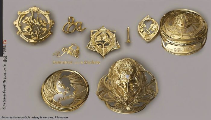 découvrez ce qu'est le gold forum et les raisons pour lesquelles vous devriejsons participer. obtenez des informations précieuses et échangez avec des experts dans ce forum exclusif sur l'or.