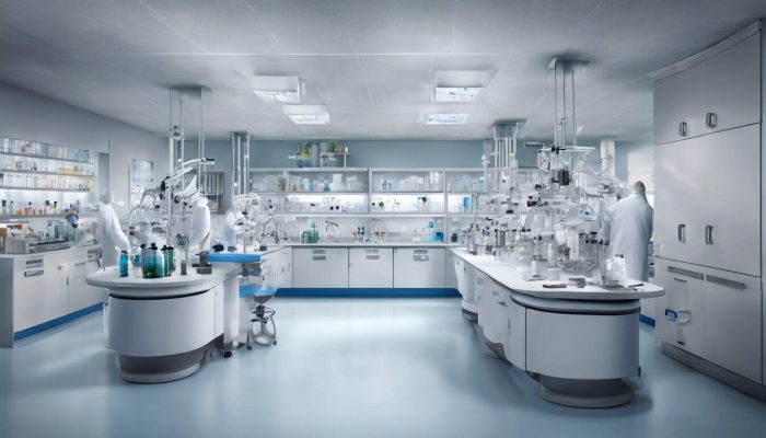 découvrez le novo nordisk pea, son fonctionnement et son impact dans le domaine de la santé. apprenez comment il contribue à améliorer la prise en charge des patients et son rôle innovant dans le traitement des maladies chroniques.