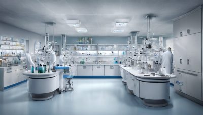 découvrez le novo nordisk pea, son fonctionnement et son impact dans le domaine de la santé. apprenez comment il contribue à améliorer la prise en charge des patients et son rôle innovant dans le traitement des maladies chroniques.