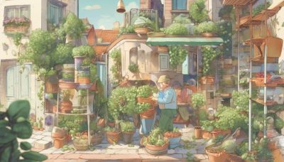 découvrez le pea boursorama : un compte d'épargne destinée à l'investissement en actions qui permet de profiter d'avantages fiscaux. apprenez comment il fonctionne, ses avantages, ses modalités d'ouverture et les stratégies d'investissement à adopter pour optimiser votre portefeuille.