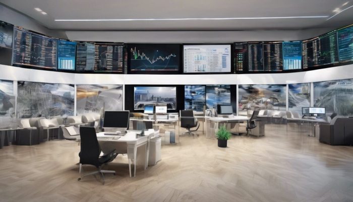 découvrez ce qu'est le per cac 40, un indicateur clé de la valorisation des entreprises du cac 40. apprenez comment il est calculé, son importance pour les investisseurs et son impact sur le marché boursier.