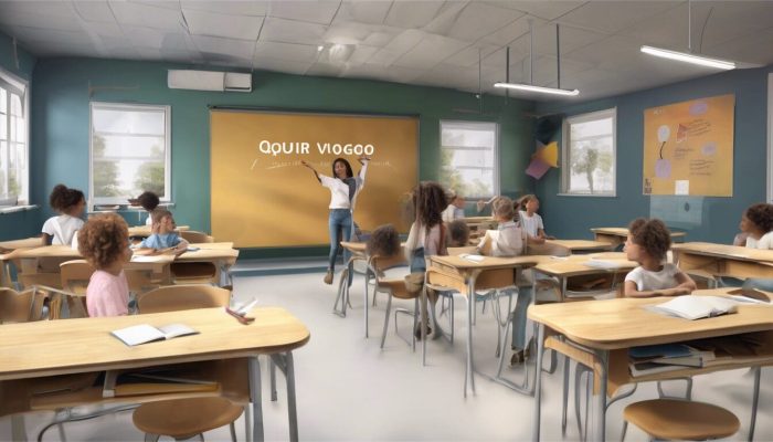 découvrez le cours vogo, une formation innovante qui vous permet d'améliorer vos compétences et de maximiser votre potentiel. apprenez comment en bénéficier pleinement et transformez votre parcours professionnel grâce à des outils et des ressources adaptés.