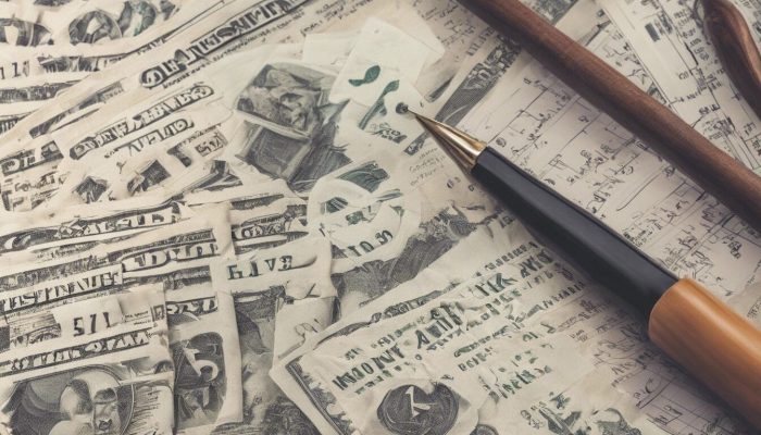 découvrez le dividende lacroix, un mécanisme financier innovant qui permet aux investisseurs de maximiser leur rendement. apprenez-en davantage sur son fonctionnement, ses avantages et son impact sur vos investissements. informez-vous sur cette stratégie pour optimiser votre portefeuille.
