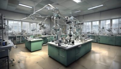 découvrez tout ce qu'il faut savoir sur le lu2124190872, un composé innovant. apprenez son fonctionnement, ses applications et ses avantages dans divers domaines. restez informé sur les dernières avancées et performances de cette substance.