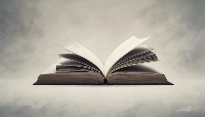 découvrez la signification et les caractéristiques du titre fr0010858498. ce guide complet vous aidera à comprendre son importance dans le monde financier et ses implications pour les investisseurs.
