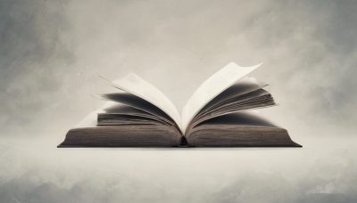 découvrez la signification et les caractéristiques du titre fr0010858498. ce guide complet vous aidera à comprendre son importance dans le monde financier et ses implications pour les investisseurs.