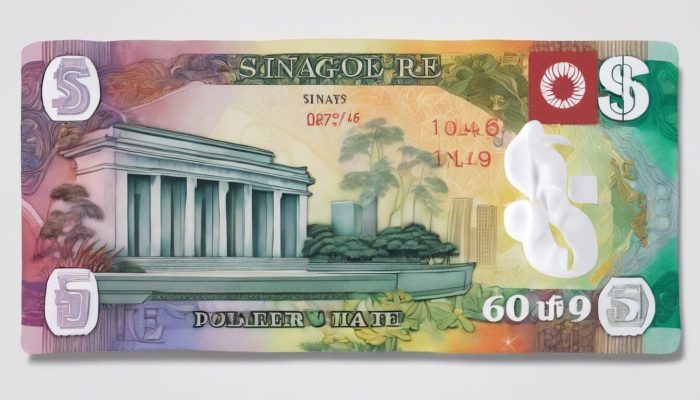 découvrez les raisons qui font du dollar singapourien une monnaie attrayante pour les investisseurs et les voyageurs. analysez sa stabilité économique, ses taux de change compétitifs et les opportunités qu'il offre sur le marché international.