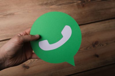 découvrez comment rejoindre un groupe whatsapp sans invitation. suivez nos conseils pratiques et astuces pour accéder facilement à de nouveaux groupes et élargir vos horizons de communication.