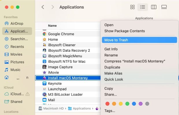 découvrez les solutions pour résoudre l'erreur "mac serveur injoignable". suivez nos conseils pratiques pour débloquer votre connexion et retrouver l'accès à vos services rapidement et efficacement.