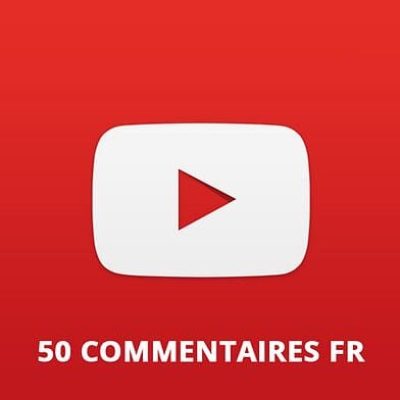 découvrez comment trouver facilement des commentaires youtube pertinents pour enrichir vos vidéos et interagir avec votre communauté. explorez des astuces et des outils pour naviguer efficacement dans les commentaires et améliorer votre expérience sur la plateforme.