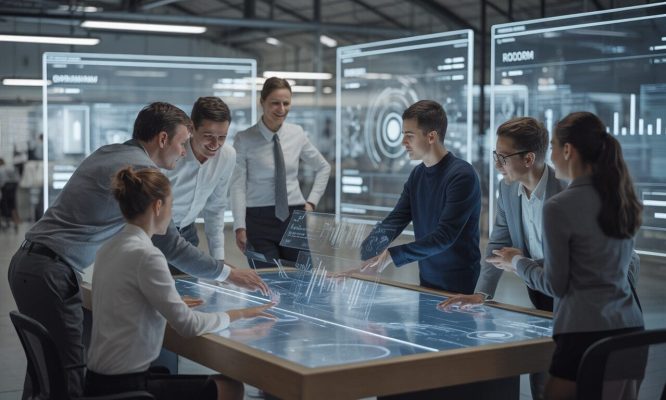 découvrez rodorm expliqué simplement et comprenez pourquoi il révolutionne la gestion des entreprises en apportant innovation et efficacité.