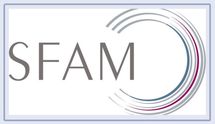 SFAM-logo.jpg