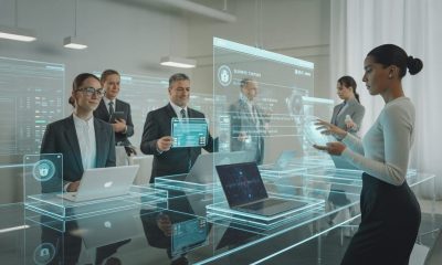 découvrez comment utiliser efficacement la plateforme sapraz en 2025 pour sécuriser vos transactions et optimiser votre expérience utilisateur. guide complet et conseils pratiques.
