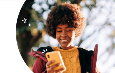 Free Mobile : activez la 5G simplement, sans remplacer votre carte SIM