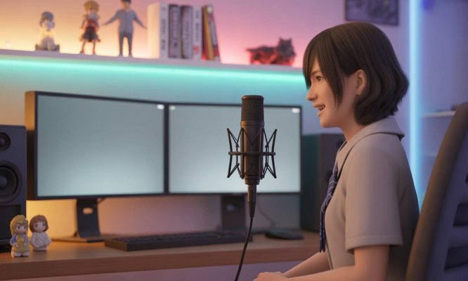 découvrez tout ce qu'il faut savoir sur senpai-stream : fonctionnalités, astuces et conseils pour profiter au mieux de cette plateforme de streaming.