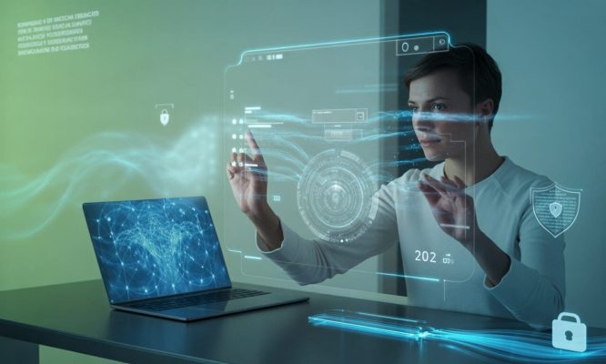 découvrez la nouvelle adresse de sirdov en 2025 et apprenez les méthodes sûres et fiables pour y accéder facilement et en toute sécurité.