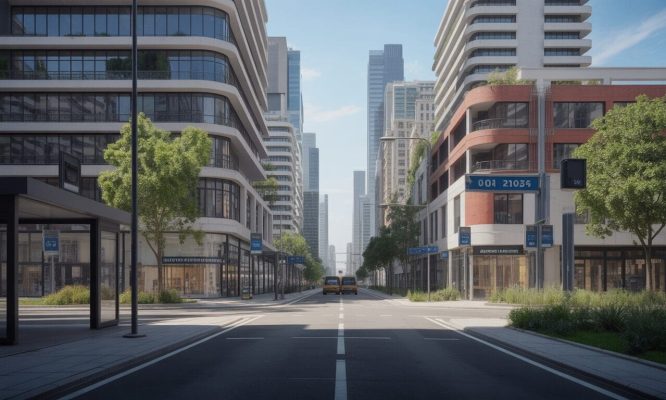 découvrez les nouvelles adresses et les changements récents du smitav 2025 pour rester informé des dernières mises à jour et optimiser vos recherches.