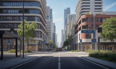 découvrez les nouvelles adresses et les changements récents du smitav 2025 pour rester informé des dernières mises à jour et optimiser vos recherches.