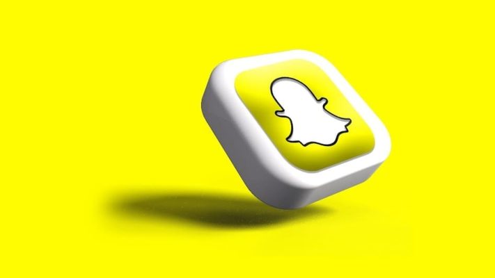 découvrez comment les réactions de snapchat transforment vos échanges quotidiens en moments interactifs et amusants. explorez les fonctionnalités innovantes de l'application pour exprimer vos émotions à travers des snaps créatifs.