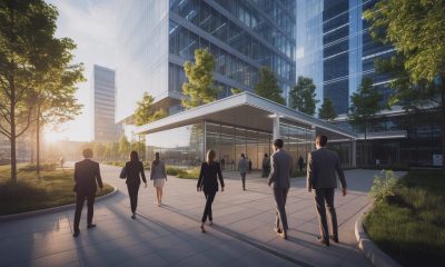 découvrez la nouvelle adresse de sodirm et les changements prévus pour 2025. restez informé des nouveautés à venir pour mieux préparer l'avenir.