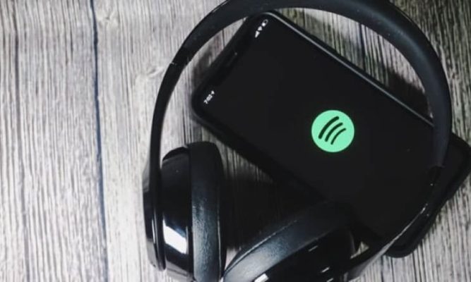 rencontrez des problèmes avec spotify ? découvrez tout ce que vous devez savoir sur les pannes de spotify, leurs causes et comment les résoudre rapidement. restez connecté à votre musique préférée sans interruptions !