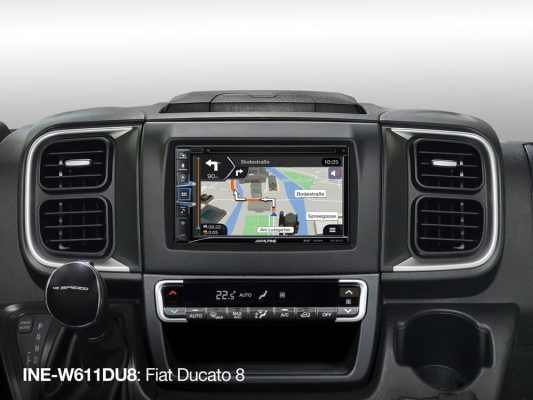 découvrez comment profiter pleinement de vos playlists spotify lors de vos trajets avec android auto. transformez chaque voyage en une expérience musicale inoubliable grâce à une intégration fluide et intuitive.